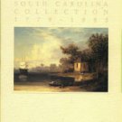 Parris, Nina G. The Columbia Museum: South Carolina Collection, 1779-1985