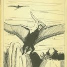 London, Laddie, and Donnell, Howard, editors. Starlight. Vol 1, No. 1. October 1953