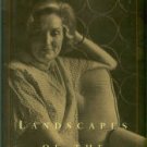 Spencer, Elizabeth. Landscapes Of The Heart: A Memoir