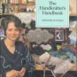 Stanley, Montse. The Handknitter's Handbook