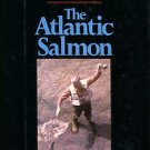 Wulff, Lee. The Atlantic Salmon