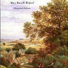 Mitford, Mary Russell. Our Village