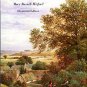 Mitford, Mary Russell. Our Village