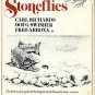 Richards, Carl, Swisher, Doug, and Arbona, Fred. Stoneflies