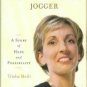Meili, Trisha. I Am The Central Park Jogger: A Story Of Hope And Possibility
