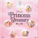 Disney's Princess Treasury