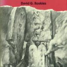 Against The Apocalypse: Responses To Catastrophe In Modern Jewish Culture