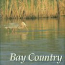 Horton, Tom. Bay Country