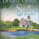 Handler, David. The Bright Silver Star