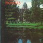 Foreign Pioneers: A Short History Of The Contribution Of Foreigners To The Development Of Hokkaido