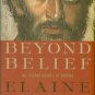 Pagels, Elaine. Beyond Belief: The Secret Gospel Of Thomas