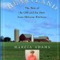 Adams, Marcia. Heartland: The Best Of The Old And The New From Midwest Kitchens