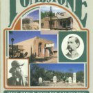 Tombstone: The Town Too Tough To Die