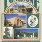 Tombstone: The Town Too Tough To Die