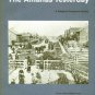 Amana Society and Liffring-Zug, Joan. The Amanas Yesterday [A Religious Communal Society]