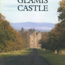 Innes-Smith, Robert. Glamis Castle: Seat Of The Earl Of Strathmore And Kinghorne
