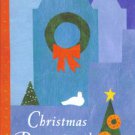 De Paola, Tomie. Christmas Remembered