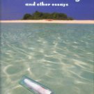Pickering, Sam. A Little Fling And Other Essays