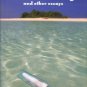 Pickering, Sam. A Little Fling And Other Essays