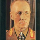 Rommel, Erwin. Infantry Attacks