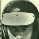 Gauld, Graham. Jim Clark: Portrait Of A Great Driver