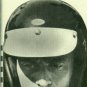Gauld, Graham. Jim Clark: Portrait Of A Great Driver