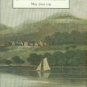 The Tour To The Northern Lakes Of James Madison And Thomas Jefferson, May-June 1791...
