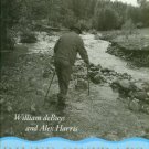Debuys, William, and Harris, Alex. River Of Traps: A Village Life
