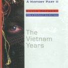 Dockery, Kevin. Navy Seals, A History, Part II: The Vietnam Years