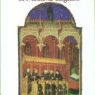 Platt, Colin. The Abbeys And Priories Of Medieval England