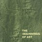 Giedion, S. The Eternal Present [Volume I]: The Beginnings Of Art...