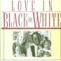 Mathabane, Mark and Gail. Love In Black And White: The Triumph Of Love Over Prejudice And Taboo