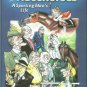 Campbell, W. Cothran. Rascals And Racehorses: A Sporting Man's Life