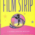Bartholomew, Nancy. Film Strip