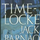 Barnao, Jack. Timelocke: A John Locke Mystery