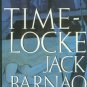 Barnao, Jack. Timelocke: A John Locke Mystery