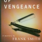 Smith, Frank. Acts Of Vengeance