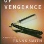 Smith, Frank. Acts Of Vengeance