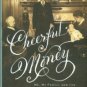Friend, Tad. Cheerful Money: Me, My Family, And The Last Days Of Wasp Splendor