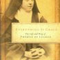 Schmidt, Joseph F. Everything Is Grace: The Life And Way Of Therese Of Lisieux