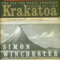 Winchester, Simon. Krakatoa. The Day The World Exploded: August 27, 1883