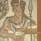 Nagy, Rebecca Martin, editor. Sepphoris In Galilee: Crosscurrents Of Culture
