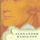 Randall, Willard Sterne. Alexander Hamilton: A Life