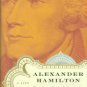 Randall, Willard Sterne. Alexander Hamilton: A Life