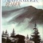 Jamieson, Paul, editor. The Adirondack Reader [2nd Edition]