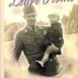 Baker, Carolyn S. Last To Leave Home: Our Special Brother, Their Special Child