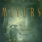 Meyers, Annette. Free Love