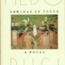 Busi, Aldo. Seminar On Youth