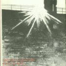 Sylvester, Sawyer F, Reed, John H, and Nelson, David O. Prison Homicide
