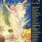 The Journal Of Decorative And Propaganda Arts, 1875-1945, Vol. 23 : Florida Theme Issue